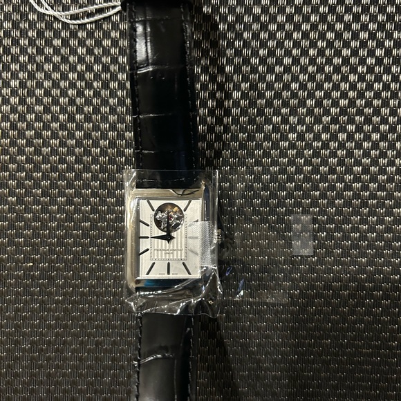 Frédérique Constant Classics Heartbeat - Picture 5 of 6